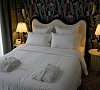 Отель «Mr.Just`s Hotel» Зеленоградск #28