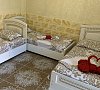 Гостевой дом «Коралл-Лоо» #26
