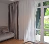 Экоотель «Алые паруса» Сатера, Алушта #45 Экоотель «Алые паруса» Сатера, Алушта #45