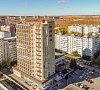 Азимут (Пенза) Пензенская область