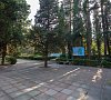 Санаторий «Алуштинский» Крым #33