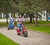 Отель «Кантри Резорт» Вербилки, Подмосковье #35 Отель «Кантри Резорт» Вербилки, Подмосковье #35