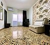 Отель «Stella Maris Hotel» Сочи #28
