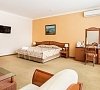 Отель «Arthurs Spa Hotel by Mercure» Подмосковье #45