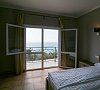 Отель «Астан» Гагра #30