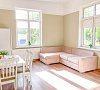 Balt-Apartments Пионерский