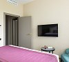 Berry Hotel & SPA Светлогорск - официальный сайт