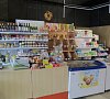 Рудня Минская область цены