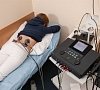 СМТ Терапия, отдых все включено №7