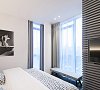 Отель «Crystal House Suite Hotel & SPA» Калининград #32 Отель «Crystal House Suite Hotel & SPA» Калининград #32