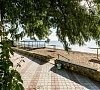 Коралл Керчь цены