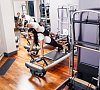 Отель Luciano Hotel & SPA Татарстан - официальный сайт