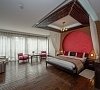 Отель «Приморский Парк» Ялта, Крым #58 Отель «Приморский Парк» Ялта, Крым #58