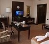 «Chinar Hotel & SPA Naftalan» Нафталан (Азербайджан) #26