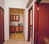 Отель Daisi Sunset Hotel Батуми - официальный сайт