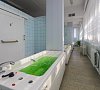 Санаторий Виктория Ессентуки Санаторий Виктория Ессентуки