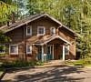 Отель «Moscow Country Club» Нахабино #13