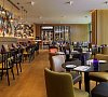 Отель «Sheraton Metechi Palace» Тбилиси, Грузия #14