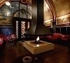 Отель «Arthurs Spa Hotel by Mercure» Подмосковье #13