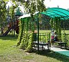 Волжанка Чувашская республика цены