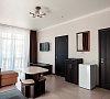 Отель «Golden Resort» Туапсе #51
