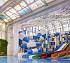 «PARAGRAPH RESORT & SPA» Шекветили, Грузия #27 «PARAGRAPH RESORT & SPA» Шекветили, Грузия #27
