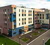 Каникулы в Аксаково ФНС Дмитровское шоссе - официальный сайт Каникулы в Аксаково ФНС Дмитровское шоссе - официальный сайт