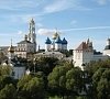 Буран Ярославское шоссе - официальный сайт
