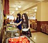 Санаторий «Родник» Кисловодск #21