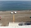 Отель 35 Меридиан Алушта Отель 35 Меридиан Алушта