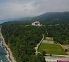 Санаторий «Белая Русь» Туапсе #19