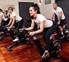Отель Luciano Hotel & SPA Татарстан