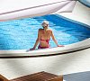 Rinn Rise Resort Анапа - официальный сайт