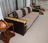 Отель «Леон» Сухум, Абхазия #44