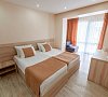 Отель «Kolkhida Resort & Spa» Уреки, Грузия #42