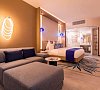 «PARAGRAPH RESORT & SPA» Шекветили, Грузия #41 «PARAGRAPH RESORT & SPA» Шекветили, Грузия #41