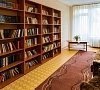 Санаторий «Белые ключи» Карелия #53