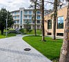 Источник Кисловодск цены