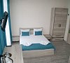 Гостевой дом «Кристалл» Алушта, Крым #21