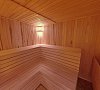 База отдыха «Дружба» Межводное, Крым #14