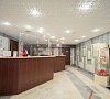 Отель Дивный Мир Барханы Анапа фото Отель Дивный Мир Барханы Анапа фото