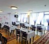 Санаторий «Сакрополь» Саки, Крым #27