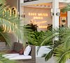 Отель «Radisson Collection Paradise Resort & Spa Sochi» Сочи #40