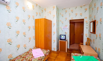 IMG