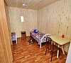 База отдыха «Золотая Лагуна» Джемете, Анапа #14 База отдыха «Золотая Лагуна» Джемете, Анапа #14