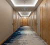 SPA-Отель «Luciano Wellness & SPA Foros» Ялта, Крым #20