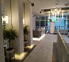 Отель «Королева Луиза» Зеленоградск #13