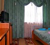 Баваренок Белокуриха Баваренок Белокуриха