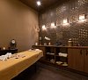 Отель «Green House Detox & SPA» Сочи #33