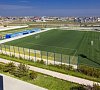 Санаторий Эволюция Евпатория Санаторий Эволюция Евпатория
